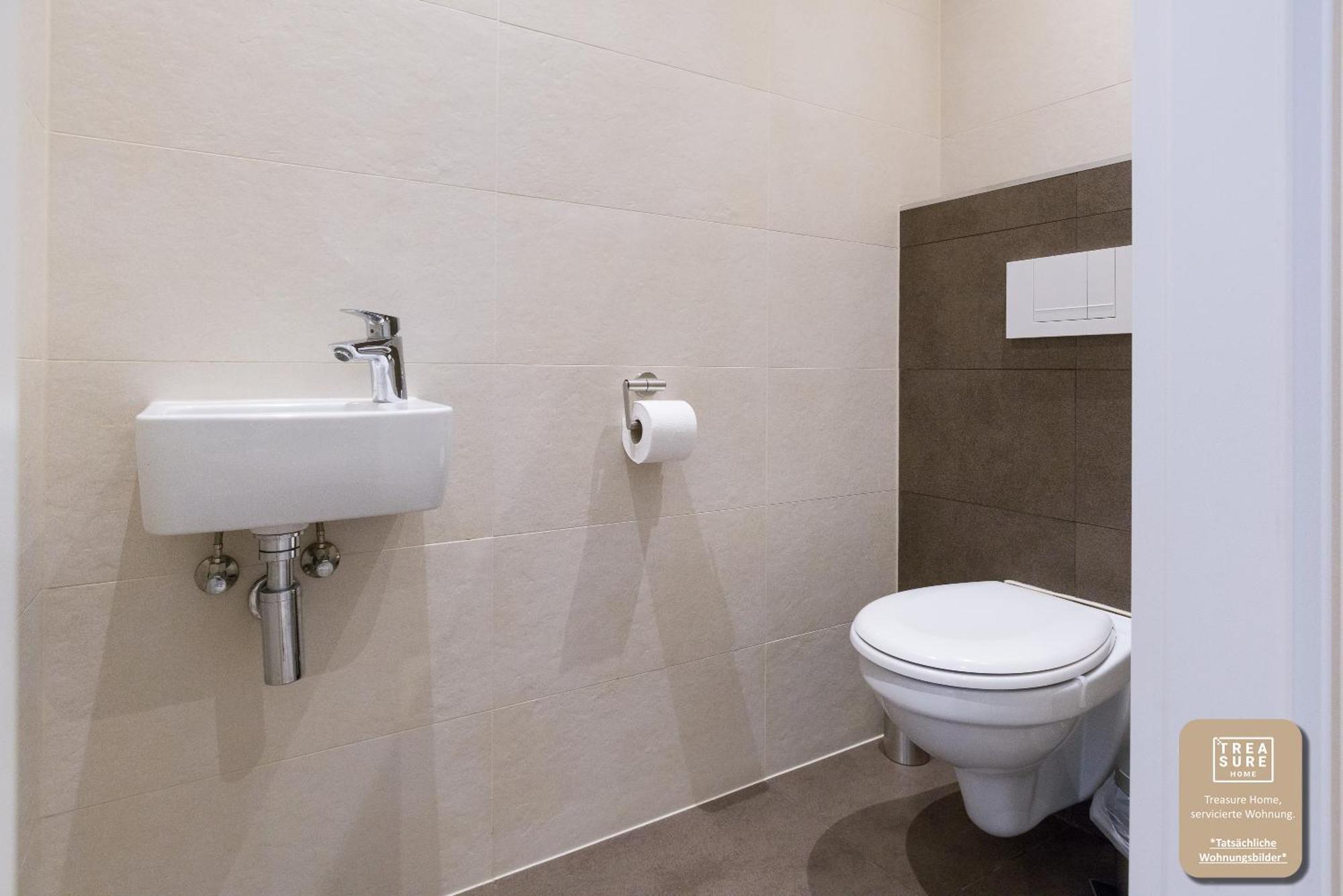 Stadtwohnung Mit Flair Wien Ngoại thất bức ảnh