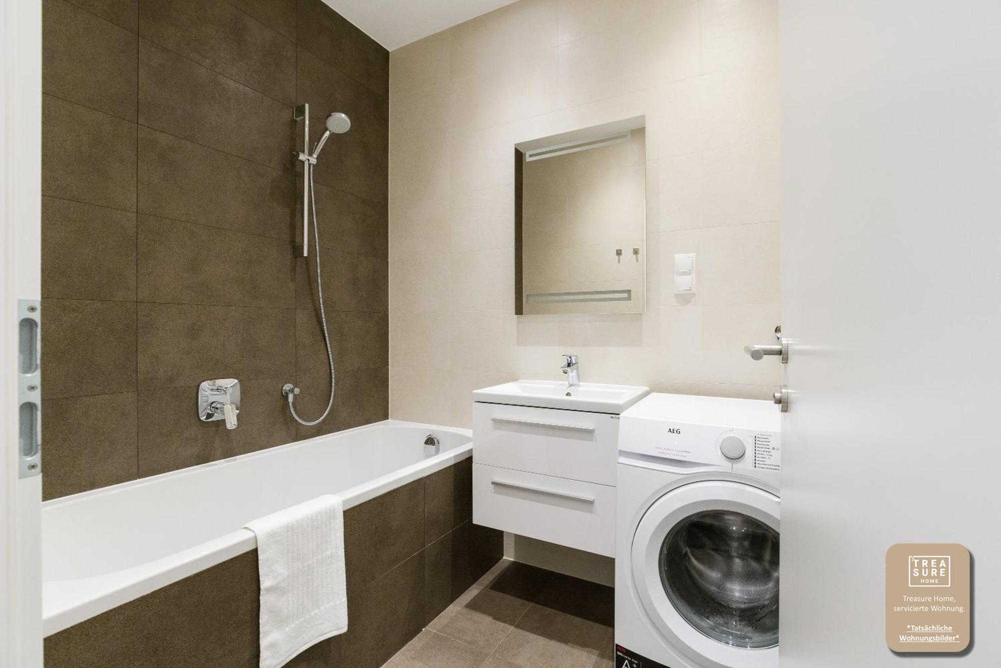 Stadtwohnung Mit Flair Wien Ngoại thất bức ảnh